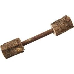 Ethical Pet Cat Chew Toy With Catnip, Assorted 12 Ethical Pet Cat Chew Toy With Catnip, Assorted -Cat Supplies 736686 PT3. AC SS1800 V1683294523