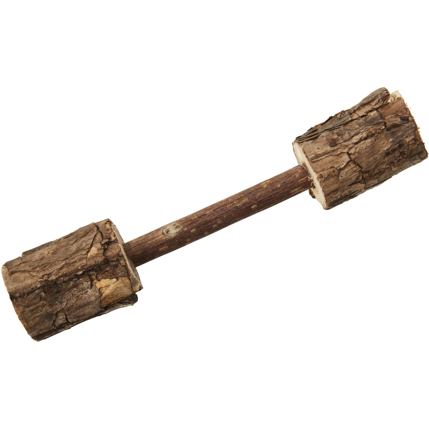 Ethical Pet Cat Chew Toy With Catnip, Assorted 6 Ethical Pet Cat Chew Toy With Catnip, Assorted - Image 4