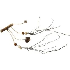 Ethical Pet Cat Chew Toy With Catnip, Assorted 14 Ethical Pet Cat Chew Toy With Catnip, Assorted -Cat Supplies 736686 PT5. AC SS1800 V1683292202