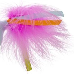 SmartyKat Roll N Return Candy Mysterious Motion Cat Toy 16 SmartyKat Roll N Return Candy Mysterious Motion Cat Toy -Cat Supplies 736846 PT6. AC SS1800 V1672842450