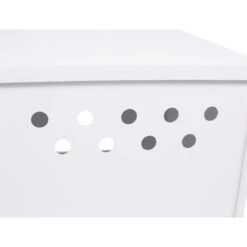 BirdRock Home Internet's Best Decorative Cat House -Cat Supplies 737006 PT6. AC SS1800 V1670943947