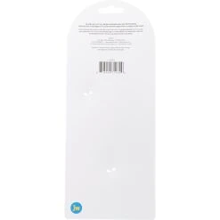 JW Pet Cataction Butterfly Wand Cat Toy 9 JW Pet Cataction Butterfly Wand Cat Toy -Cat Supplies 73749 PT3. AC SS1800 V1525719137