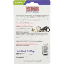 KONG Softies Fuzzy Bunny Cat Toy, Color Varies 11 KONG Softies Fuzzy Bunny Cat Toy, Color Varies -Cat Supplies 73763 PT4. AC SS1800 V1603148185