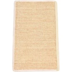 Cat Craft 4-Level Adjustable Climbing & Perch Cat Tree With Scratch Mat Post, Cream, X-Large 13 Cat Craft 4-Level Adjustable Climbing & Perch Cat Tree With Scratch Mat Post, Cream, X-Large -Cat Supplies 744846 PT3. AC SS1800 V1674072643