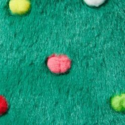 Frisco Christmas Tree Faux Fur Dog & Cat Hat 13 Frisco Christmas Tree Faux Fur Dog & Cat Hat -Cat Supplies 745582 PT4. AC SS1800 V1694793381