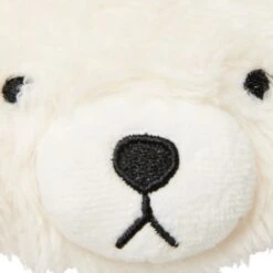 Frisco Plush Polar Bear Dog & Cat Hat 13 Frisco Plush Polar Bear Dog & Cat Hat -Cat Supplies 745614 PT4. AC SS1800 V1694794908