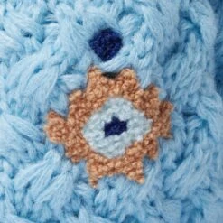 Frisco Nordic Ears Sweater Knit Dog & Cat Hat -Cat Supplies 745710 PT4. AC SS1800 V1695659149