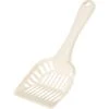 Petmate Litter Scoop With Antimicrobial Protection 1 Petmate Litter Scoop With Antimicrobial Protection -Cat Supplies 74629 MAIN. AC SS1800 V1506968441