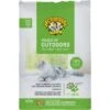 Dr. Elsey's Touch Of Outdoors Stress-Reducing Clumping Clay Cat Litter 1 Dr. Elsey's Touch Of Outdoors Stress-Reducing Clumping Clay Cat Litter -Cat Supplies 74755 MAIN. AC SS1800 V1701368808