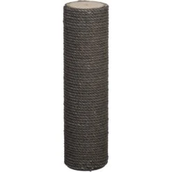 Noba Replacement Scratching Post Cat Tree Expansion