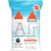 Boxiecat Air Lightweight Extra Strength Unscented Clumping Cat Litter -Cat Supplies 751886 MAIN. AC SS1800 V1673451375
