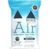 Boxiecat Air Lightweight Deep Clean Probiotic Unscented Clumping Cat Litter -Cat Supplies 751902 MAIN. AC SS1800 V1673451310