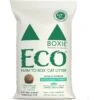 Boxiecat Eco Farm To Box Premium Ultra Sustainable Clumping Cat Litter 2 Boxiecat Eco Farm To Box Premium Ultra Sustainable Clumping Cat Litter -Cat Supplies 751926 MAIN. AC SS1800 V1673451371