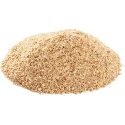 Feline Pine Scoop Unscented Clumping Wood Cat Litter -Cat Supplies 75431 PT8. AC SS1800 V1587564981