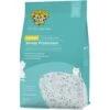 Dr. Elsey's Stress Protection Stress-Reducing Crystal Cat Litter -Cat Supplies 75511 MAIN. AC SS1800 V1701368813