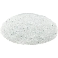 Dr. Elsey's Stress Protection Stress-Reducing Crystal Cat Litter -Cat Supplies 75511 PT5. AC SS1800 V1700888281