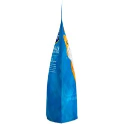 Fresh Step Fresh Scented Non-Clumping Crystal Cat Litter 17 Fresh Step Fresh Scented Non-Clumping Crystal Cat Litter -Cat Supplies 75545 PT6. AC SS1800 V1694457332