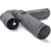 Ownpets U Shape Tunnel Cat Toy -Cat Supplies 759110 MAIN. AC SS1800 V1674511963