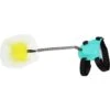 EYS Handsfree Teaser Wand Cat Toy, Blue -Cat Supplies 770406 MAIN. AC SS1800 V1676064449
