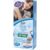 Alfa Pet Kitty Cat Elastic Sifting Litter Box Liners, 10 Count, Jumbo 2 Alfa Pet Kitty Cat Elastic Sifting Litter Box Liners, 10 Count, Jumbo -Cat Supplies 774750 MAIN. AC SS1800 V1676580779