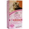 Alfa Pet Kitty Cat Elastic Litter Box Liners- Extra Giant, 10 Count -Cat Supplies 774774 MAIN. AC SS1800 V1676651197