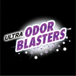 Arm & Hammer Litter Clump & Seal Complete Odor Sealing Clumping Cat Litter -Cat Supplies 78018 PT5. AC SS1800 V1665779661