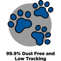 Arm & Hammer Litter Clump & Seal Complete Odor Sealing Clumping Cat Litter -Cat Supplies 78018 PT7. AC SS1800 V1665666864