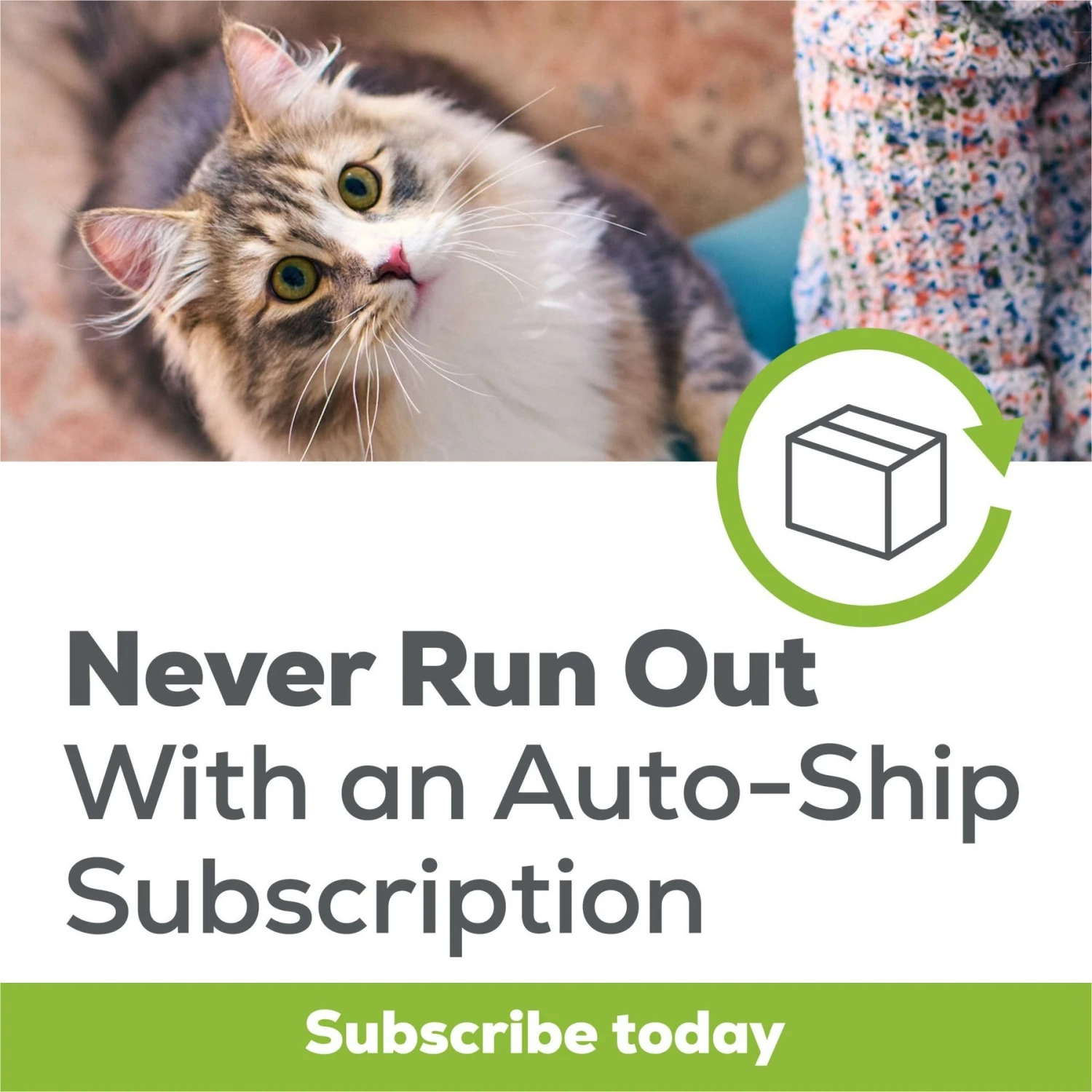 Tidy Cats Breeze Litter System Cat Pads 11 Tidy Cats Breeze Litter System Cat Pads - Image 9