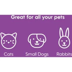 Litter Genie Cat Litter Disposal System 15 Litter Genie Cat Litter Disposal System -Cat Supplies 780766 PT4. AC SS1800 V1688150245