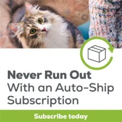 Tidy Cats Breeze Cat Litter Pellets Refill -Cat Supplies 78108 PT7. AC SS1800 V1700158881