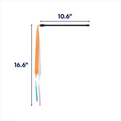 Frisco Cushioned Wall Mounted Cat Wall Shelf & Frisco Cat Silhouette With Bridge Wall Mounted Cat Wall Shelves 15 Frisco Cushioned Wall Mounted Cat Wall Shelf & Frisco Cat Silhouette With Bridge Wall Mounted Cat Wall Shelves -Cat Supplies 785550 PT4. AC SS1800 V1677600276