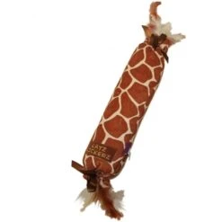 Multipet Katz Kickerz Cat Toy With Catnip, Color Varies 16 Multipet Katz Kickerz Cat Toy With Catnip, Color Varies -Cat Supplies 78632 PT6. AC SS1800 V1525719169