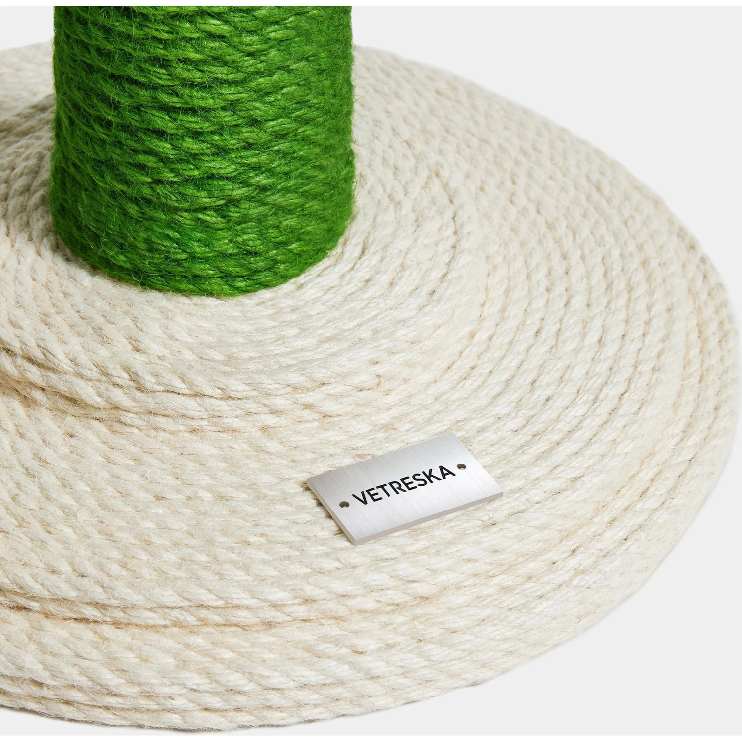 VETRESKA Oasis Cactus 41-in Cat Tree 6 VETRESKA Oasis Cactus 41-in Cat Tree - Image 4