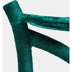 VETRESKA Cherry 23-in Cat Tree -Cat Supplies 805150 PT4. AC SS1800 V1680527804