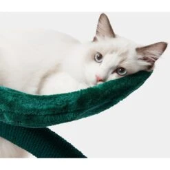 VETRESKA Cherry 23-in Cat Tree -Cat Supplies 805150 PT8. AC SS1800 V1680528952