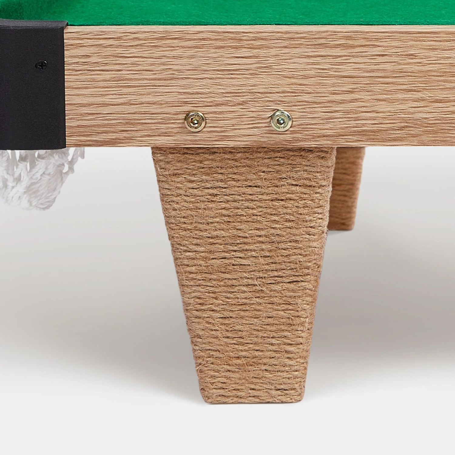 VETRESKA Meownooker Cat Toy Set 4 VETRESKA Meownooker Cat Toy Set - Image 2