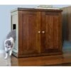 The Refined Feline Shaker Deluxe Cat Litter Box 2 The Refined Feline Shaker Deluxe Cat Litter Box -Cat Supplies 821158 MAIN. AC SS1800 V1680535968
