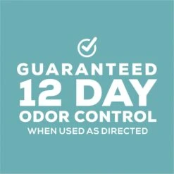 Tidy Cats Naturally Strong Clean Lemongrass Scented Clumping Clay Cat Litter -Cat Supplies 838894 PT6. AC SS1800 V1681846860