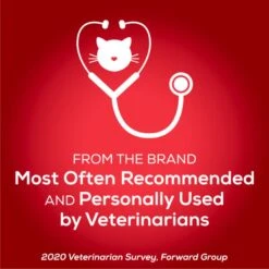 Tidy Cats Naturally Strong Clean Lemongrass Scented Clumping Clay Cat Litter -Cat Supplies 838894 PT7. AC SS1800 V1681846866