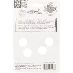 Fat Cat Classic Springy Worms Cat Toy, Color Varies -Cat Supplies 83987 PT3. AC SS1800 V1525717690