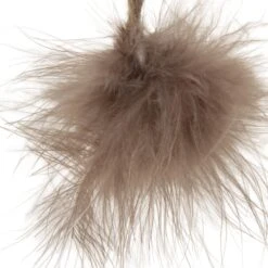 SmartyKat Instincts Catnip Caravan HappyNip Silvervine Toss & Bat Plush Mice Cat Toys, 3-pack 13 SmartyKat Instincts Catnip Caravan HappyNip Silvervine Toss & Bat Plush Mice Cat Toys, 3-pack -Cat Supplies 847190 PT4. AC SS1800 V1683729224