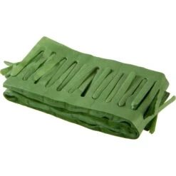 SmartyKat Instincts Meadow Mayhem Paper Grass Hide & Seek Cat Toy, 2-pack 12 SmartyKat Instincts Meadow Mayhem Paper Grass Hide & Seek Cat Toy, 2-pack -Cat Supplies 847238 PT3. AC SS1800 V1683729392