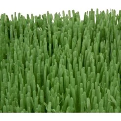 SmartyKat Instincts Meadow Mayhem Paper Grass Hide & Seek Cat Toy, 2-pack 14 SmartyKat Instincts Meadow Mayhem Paper Grass Hide & Seek Cat Toy, 2-pack -Cat Supplies 847238 PT5. AC SS1800 V1683730283