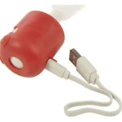 SmartyKat Instincts Sneaky Spinner USB Rechargeable Teaser Electronic Motion Cat Toy -Cat Supplies 847302 PT4. AC SS1800 V1683728630