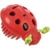 SmartyKat Instincts Rowdy Rumbler Cat Toy 1 SmartyKat Instincts Rowdy Rumbler Cat Toy -Cat Supplies 847334 MAIN. AC SS1800 V1683729153