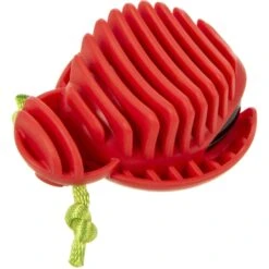 SmartyKat Instincts Rowdy Rumbler Cat Toy -Cat Supplies 847334 PT3. AC SS1800 V1683728416