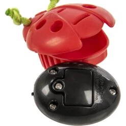 SmartyKat Instincts Rowdy Rumbler Cat Toy -Cat Supplies 847334 PT4. AC SS1800 V1683728624