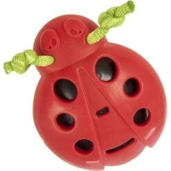 SmartyKat Instincts Rowdy Rumbler Cat Toy -Cat Supplies 847334 PT5. AC SS1800 V1683728632