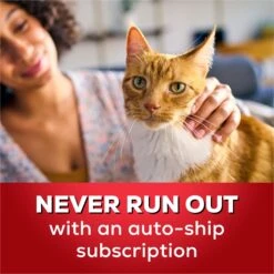 Tidy Cats Tidy Care Comfort Odor Control Low Dust Formula Clumping Clay Cat Litter, 24-lb Box 17 Tidy Cats Tidy Care Comfort Odor Control Low Dust Formula Clumping Clay Cat Litter, 24-lb Box -Cat Supplies 851910 PT7. AC SS1800 V1685721038