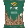 Dr. Elsey's Pine All-Natural Kiln-Dried Cat Litte 2 Dr. Elsey's Pine All-Natural Kiln-Dried Cat Litte -Cat Supplies 853926 MAIN. AC SS1800 V1701368866